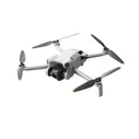 Drone Dji Mini 4 Pro (Dji Rc 2) Cp.Ma.00000732.03