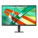 LG 27" 4K UHD IPS LED Monitor 27U730B-B