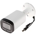 Κάμερα Παρακολούθησης Dahua Hdcvi 5Mp Ir Bullet Hfw1500R-Z-Ire6-A-2712S2