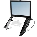 Βάση Laptop Fellowes Riser Usb/Professional 8024602