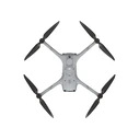 Drone Dji Matrice 4D / Enterprise / Cp.En.00000658.01