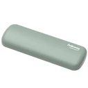 Fellowes Breyta Palm (Mouse) Wrist Rest - Sage (MPN 100142568)