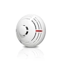 Αισθητήρας Satel Smoke Fire Temp. Tsd-1