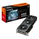 Κάρτα Γραφικών Gigabyte / Amd Radeon Rx 9060 Xt / 8 Gb / Gddr6 / 128 Bit / Pcie 5.0 16X