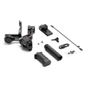 Gimbal Dji Rs 4/Cp.Rn.00000343 Dji