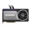 Κάρτα Γραφικών Asus Nvidia Geforce Rtx 5090 / 32 Gb / Gddr7 / 512 Bit / Pcie 5.0 16X