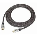 Καλώδιο HDMI Gembird 4.5M/Blister Ccpb-HDMI-15