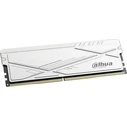 Μνήμη RAM Σταθερού DDR5 16GB Dahua Pc48000 DDR5/C600Uhw16G60