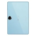 Tablet BlackView Zeno 5 11" 8GB/128GB Μπλε (Gift Set)