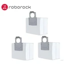 Σακούλες Σκούπας Roborock O4 3Pcs/8.02.0131