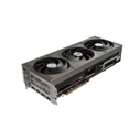 Κάρτα Γραφικών Sapphire / Amd Radeon Rx 9070 16GB Gddr6 256 Bit / 11349-01-20G