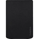 Θήκη Ebook Reader PocketBook 6" Black Sh-Tr-634-Bk-Ww