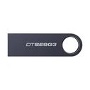 USB Stick 128GB Kingston Usb3.2 128G Se9 G3 Ke-U2X128-1Ac