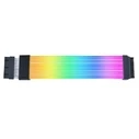 Καλώδιo Lian Li Strimer Wrl Gpu/G89.Pw8-1W.00