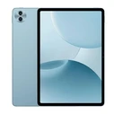 Tablet BLACKVIEW MEGA 5 12.2" 8GB/256GB Μπλε