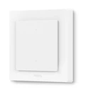Smart Home Aqara Light Switch H2/Ws-K07D