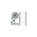 Αξεσουάρ για Σκούπες Roborock For Qrevo0 Curv/Qrevo0 Curv(R&D) / 8.02.0411