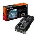 Κάρτα Γραφικών Gigabyte / Amd Radeon Rx 9070 Xt / 16 Gb / Gddr6 / 256 Bit / Pcie 5.0 16X