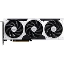 Κάρτα Γραφικών MSI Nvidia Geforce Rtx 5060 Ti / 16 Gb / Gddr7 / 128 Bit / Pcie 5.0 16X