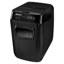 Καταστροφέας εγγράφων Fellowes AutoMax 150C (Cross‑Cut)