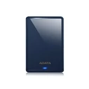 Εξωτερικός Σκληρός Δίσκος 1TB Adata Hv620S Usb 3.1 Colour Blue Ahv620S-1Tu31-Cbl
