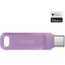 USB Flash 512GB SanDisk USB-C Sdddc3-512G-G46L