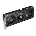 Κάρτα Γραφικών Gigabyte / Amd Radeon Rx 9060 Xt / 8 Gb / Gddr6 / 128 Bit / Pcie 5.0 16X