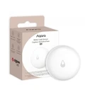 Αισθητήρας Aqara Water Leak Sensor/Wl-S02D