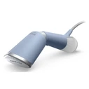 Ατμοκαθαριστής Ρούχων Philips Sth5020/20
