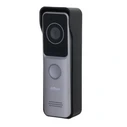 Αξεσουάρ για Θυροτηλέφωνο Dahua Ip Doorphone Wifi Poe Vto2311R-Wp