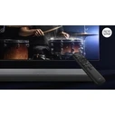 Soundbar TCL Speaker S55He