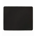 Mousepad Gembird Black Middle/Mp-S-Bk-M