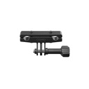 DJI Osmo Action Bike Mount (CP.OS.00000268)