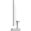 Monitor 27" MSI Pro Mp273Qw E2 / Business / 2560X1440 / 100Hz / Speakers / White