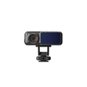 Αξεσουάρ Action Cameras Dji Focus Pro All-In/Onecombo Cp.Rn.00000403.03