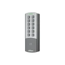 Access Control Dahua Code Lock Smart Asi1201M-Mep