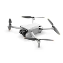Drone Dji Mini 3 / Consumer / Cp.Ma.00000779.02