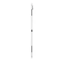 Tablet Samsung Galaxy Tab S11 Ultra 5G 14" 512GB Silv Sm-X936