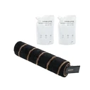 Vacuum Cleaner Accessory - DREAME VFBA: Soft Brush Roller x1 + Multi-Surface Floor Cleaner 300ml x2