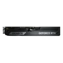 Κάρτα Γραφικών Gigabyte / Nvidia Geforce Rtx 5070 Ti / 16 Gb / Gddr7 / 256 Bit / Pcie 5.0 16X