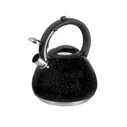 Τσαγιέρα Resto Whistling Kettle 2.7L 90604