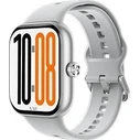 HONOR CHOICE Watch 2 Pro (Λευκό)
