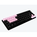 Αξεσουάρ για Gaming Πληκτρολόγιο Hyperx Keycaps Pink 519U0Aa#Aba