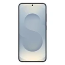 Smartphone Samsung Galaxy S25 128GB Black Sm-S931B