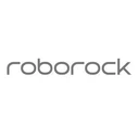 Αξεσουάρ για Σκούπες Roborock For Qrevo0 Curv/Qrevo0 Curv(R&D) / 8.02.0411