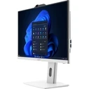 All In One MSI 23.8" Pro / Ap241P 14M / Core I7-14700 / 16GB DDR5 SSD 1TB / Intel Uhd Graphics / Win11Pro / White / Proap242P14M-859Eu
