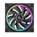 Case Fan Deepcool S_Multi/Fl12