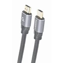 Καλώδιο HDMI Gembird 3M V2.0/Premium Ccbp-HDMI-3M