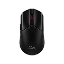 Ποντίκι Ασύρματο Hyperx Optical Wrl/Pulsefire Haste 2 Black