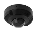 Κάμερα Παρακολούθησης Ajax 8Mp Domecam Mini/2.8Mm Black 76023